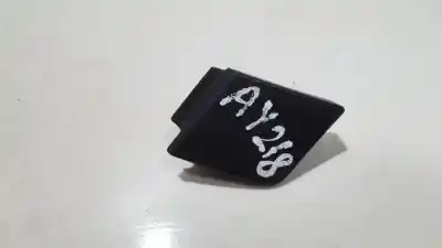 Peça sobressalente para automóvel em segunda mão plásticos por chevrolet captiva 2.0 d 4wd referências oem iam 96476772