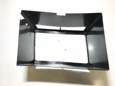 Second-hand car spare part plastics for lexus gs (gs/us/ws19) 3.0 v6 24v cat oem iam references 2889931020