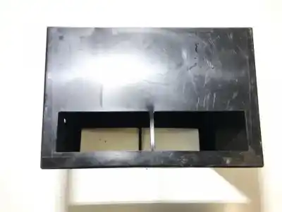 Second-hand car spare part plastics for lexus gs (gs/us/ws19) 3.0 v6 24v cat oem iam references 2889931020  28899-31020