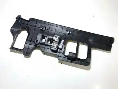 Second-hand car spare part plastics for lexus gs (gs/us/ws19) 3.0 v6 24v cat oem iam references 5560630240  55606-30240