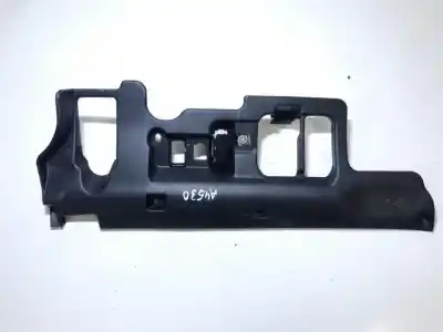 Second-hand car spare part plastics for lexus gs (gs/us/ws19) 3.0 v6 24v cat oem iam references 5560630240