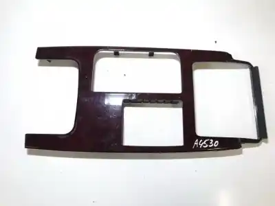 Second-hand car spare part plastics for lexus gs (gs/us/ws19) 3.0 v6 24v cat oem iam references 5880430530