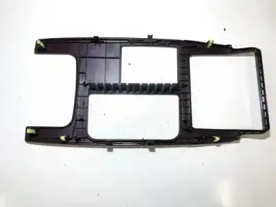 Second-hand car spare part plastics for lexus gs (gs/us/ws19) 3.0 v6 24v cat oem iam references 5880430530  58804-30530