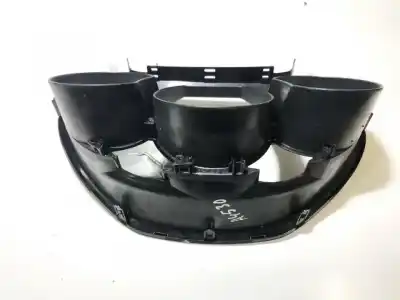 Second-hand car spare part plastics for lexus gs (gs/us/ws19) 3.0 v6 24v cat oem iam references 5540430a00  55404-30a00