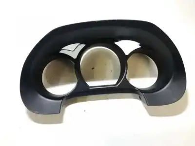 Second-hand car spare part plastics for lexus gs (gs/us/ws19) 3.0 v6 24v cat oem iam references 5540430a00