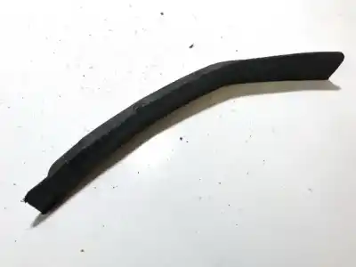 Second-hand car spare part plastics for lexus gs (gs/us/ws19) 3.0 v6 24v cat oem iam references 620nr