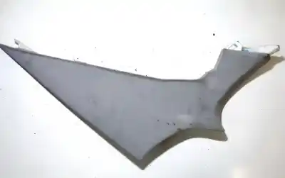 Second-hand car spare part plastics for lexus gs (gs/us/ws19) 3.0 v6 24v cat oem iam references 6247130480