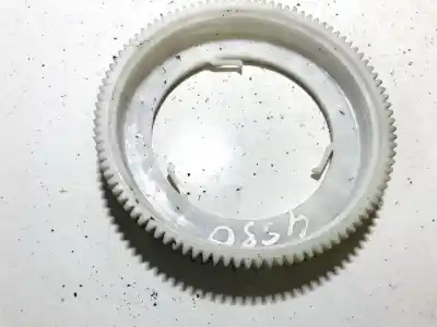 Second-hand car spare part plastics for lexus gs (gs/us/ws19) 3.0 v6 24v cat oem iam references   