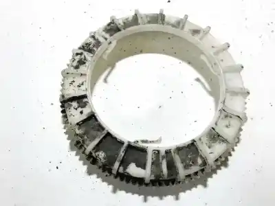 Second-hand car spare part plastics for lexus gs (gs/us/ws19) 3.0 v6 24v cat oem iam references 