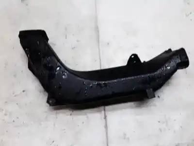 Pezzo di ricambio per auto di seconda mano  per MAZDA PREMACY (CP)  Riferimenti OEM IAM CB0764841  