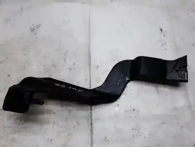 Pezzo di ricambio per auto di seconda mano  per MAZDA PREMACY (CP)  Riferimenti OEM IAM C10161272  
