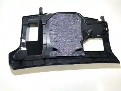 Second-hand car spare part plastics for lexus gs (gs/us/ws19) 3.0 v6 24v cat oem iam references 5560730300  55607-30300, 55607-30310