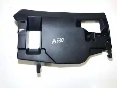 Second-hand car spare part plastics for lexus gs (gs/us/ws19) 3.0 v6 24v cat oem iam references 5560730300