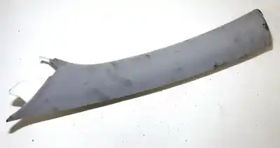 Second-hand car spare part plastics for lexus gs (gs/us/ws19) 3.0 v6 24v cat oem iam references 6221230450