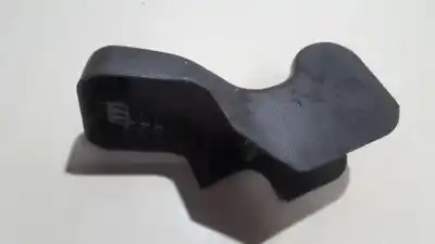 Peça sobressalente para automóvel em segunda mão plásticos por chevrolet captiva 2.0 d 4wd referências oem iam 96476959