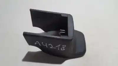 Peça sobressalente para automóvel em segunda mão plásticos por chevrolet captiva 2.0 d 4wd referências oem iam 96631140