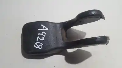 Peça sobressalente para automóvel em segunda mão plásticos por chevrolet captiva 2.0 d 4wd referências oem iam 96476960