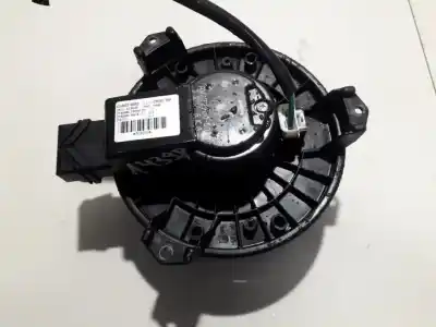 Автозапчасти б/у отопительный двигатель за HONDA CR-V (RE) 2.2 CTDI ссылки OEM IAM AV2727005080  AV272700-5080