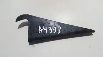 Автозапчасти б/у пластики за honda cr-v (re) 2.2 ctdi ссылки oem iam 72980swwe
