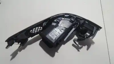 Автозапчастина б/у аераційна решіта для honda cr-v (re) 2.2 ctdi посилання на oem iam 77620swwe020m1  77620-sww-e020-m1