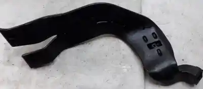 Автозапчасти б/у трубка за volkswagen golf v variant (1k5) 1.9 tdi ссылки oem iam 1k0819805d  