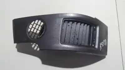Автозапчасти б/у аэрационная решетка за honda cr-v (re) 2.2 ctdi ссылки oem iam 77630swwe020m1