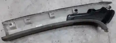 İkinci el araba yedek parçası plasti̇kler için volkswagen golf v variant (1k5) 1.9 tdi oem iam referansları 1k5868490  