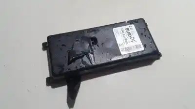 Second-hand car spare part Electronic Module for HONDA CR-V (RE) 2.2 CTDI OEM IAM references 011800670  01-18-0067-0