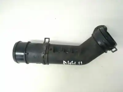 İkinci el araba yedek parçası tüp için volkswagen golf v variant (1k5) 1.9 tdi oem iam referansları 3c0145770b  