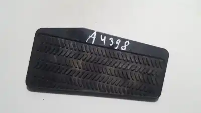 Автозапчасти б/у пластики за honda cr-v (re) 2.2 ctdi ссылки oem iam 46992swae0