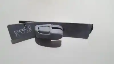 Автозапчасти б/у пластики за honda cr-v (re) 2.2 ctdi ссылки oem iam 