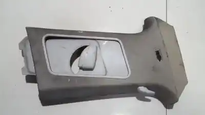 Second-hand car spare part  for VOLKSWAGEN GOLF V VARIANT (1K5)  OEM IAM references 1K5868312B  