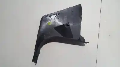 İkinci el araba yedek parçası plasti̇kler için volkswagen golf v variant (1k5) 1.9 tdi oem iam referansları 1k2863483a  