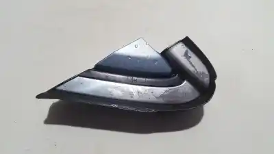 Автозапчасти б/у пластики за honda cr-v (re) 2.2 ctdi ссылки oem iam 212831263