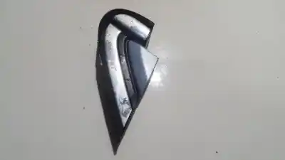 Автозапчасти б/у пластики за honda cr-v (re) 2.2 ctdi ссылки oem iam 212831264