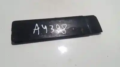 Автозапчасти б/у пластики за honda cr-v (re) 2.2 ctdi ссылки oem iam 