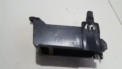 Автозапчасти б/у пластик за volkswagen golf v variant (1k5) 1.9 tdi ссылки oem iam 1k0937546a