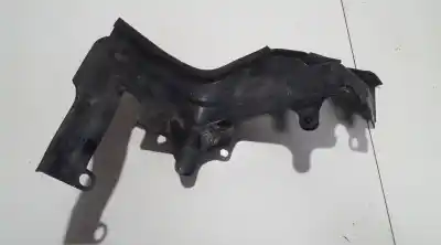 Pezzo di ricambio per auto di seconda mano plastiche per mazda premacy (cp) 2.0 turbodiesel riferimenti oem iam cb5561y1  