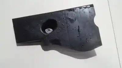 Pezzo di ricambio per auto di seconda mano  per MAZDA PREMACY (CP)  Riferimenti OEM IAM   