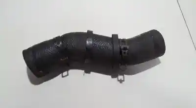 Second-hand car spare part intercooler pipe for mazda premacy (cp) 2.0 turbodiesel oem iam references   