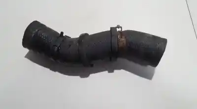 Pezzo di ricambio per auto di seconda mano  per MAZDA PREMACY (CP)  Riferimenti OEM IAM   