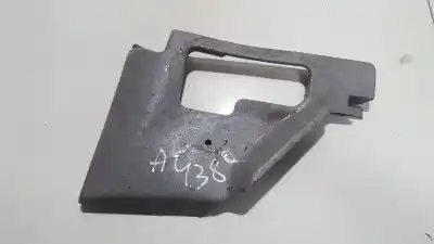 Pezzo di ricambio per auto di seconda mano  per MAZDA PREMACY (CP)  Riferimenti OEM IAM GE4T686G1  