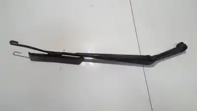Pezzo di ricambio per auto di seconda mano  per MAZDA PREMACY (CP)  Riferimenti OEM IAM   