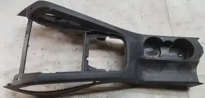 Автозапчасти б/у пластик за volkswagen golf v variant (1k5) 1.9 tdi ссылки oem iam 1k5863241g