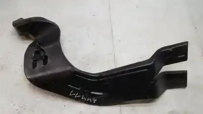 Автозапчастина б/у труба для volkswagen golf v variant (1k5) 1.9 tdi посилання на oem iam 1k0819806d  