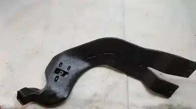 Автозапчасти б/у трубка за volkswagen golf v variant (1k5) 1.9 tdi ссылки oem iam 1k0819806d