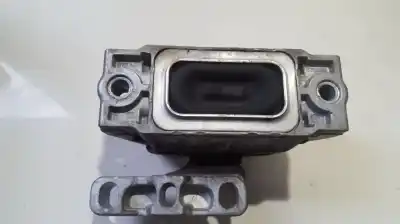 Автозапчасти б/у поддержка двигателя за volkswagen golf v variant (1k5) 1.9 tdi ссылки oem iam 1k0199262  