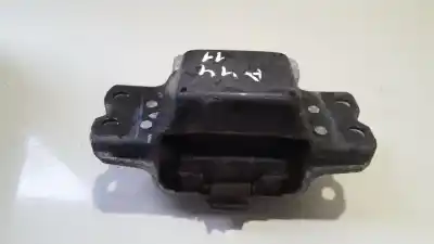 Pezzo di ricambio per auto di seconda mano Supporto Motore per VOLKSWAGEN GOLF V VARIANT (1K5) 1.9 TDI Riferimenti OEM IAM 1K0199555  