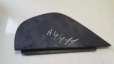 Автозапчасти б/у пластик за volkswagen golf v variant (1k5) 1.9 tdi ссылки oem iam 1k0858247