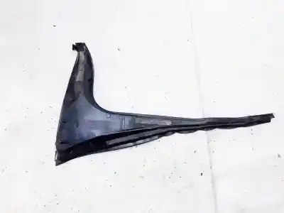 Second-hand car spare part plastics for lexus gs (gs/us/ws19) 3.0 v6 24v cat oem iam references 6457230070  64572-30070